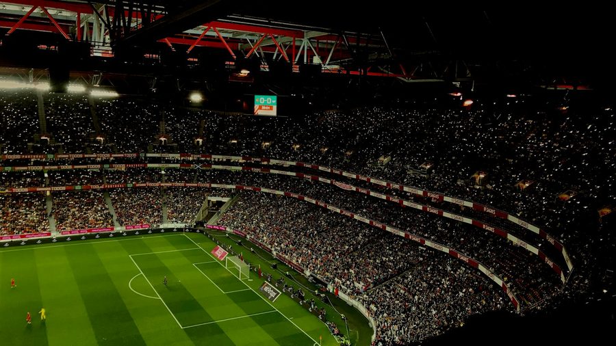 买球平台下载 APP — 第三方认证与审计示意配图